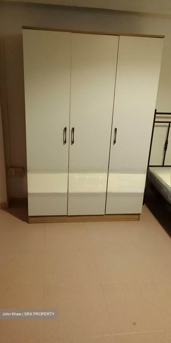 Blk 110 Commonwealth Crescent (Queenstown), HDB 4 Rooms #498921291